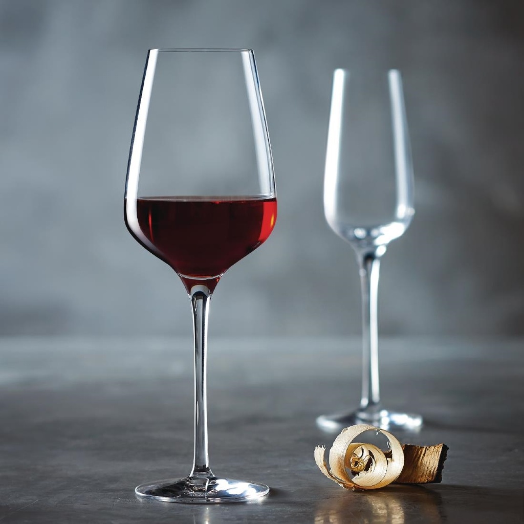 __import__Gastronoble__DB232-1