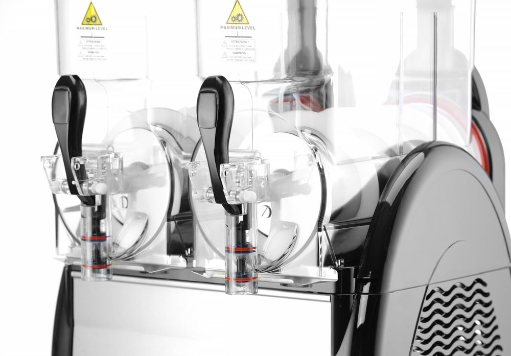 __import__Hendi__8711369274224-3