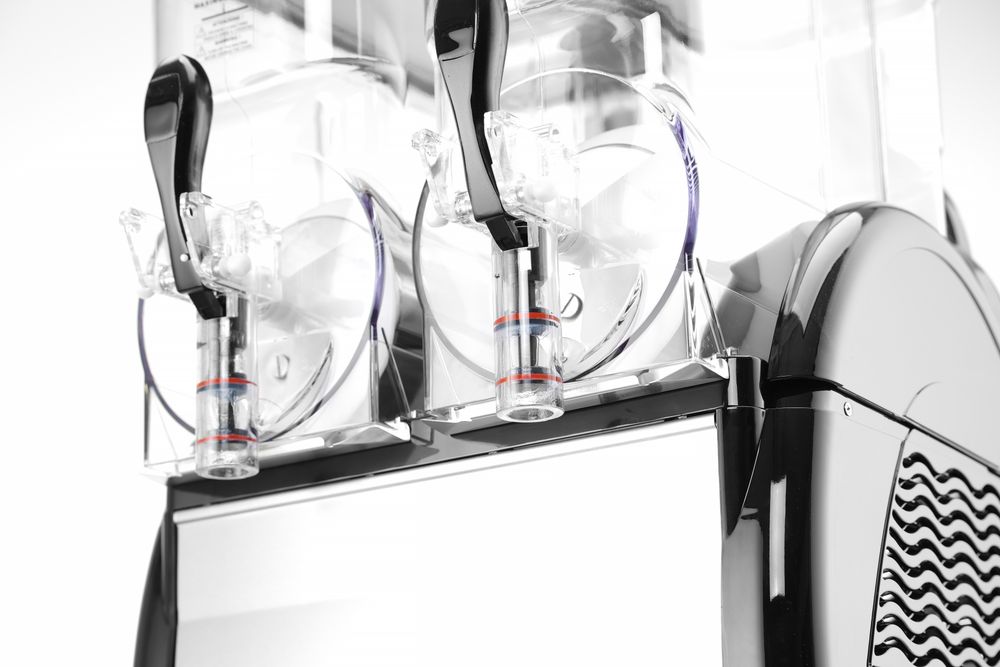 __import__Hendi__8711369274224-5