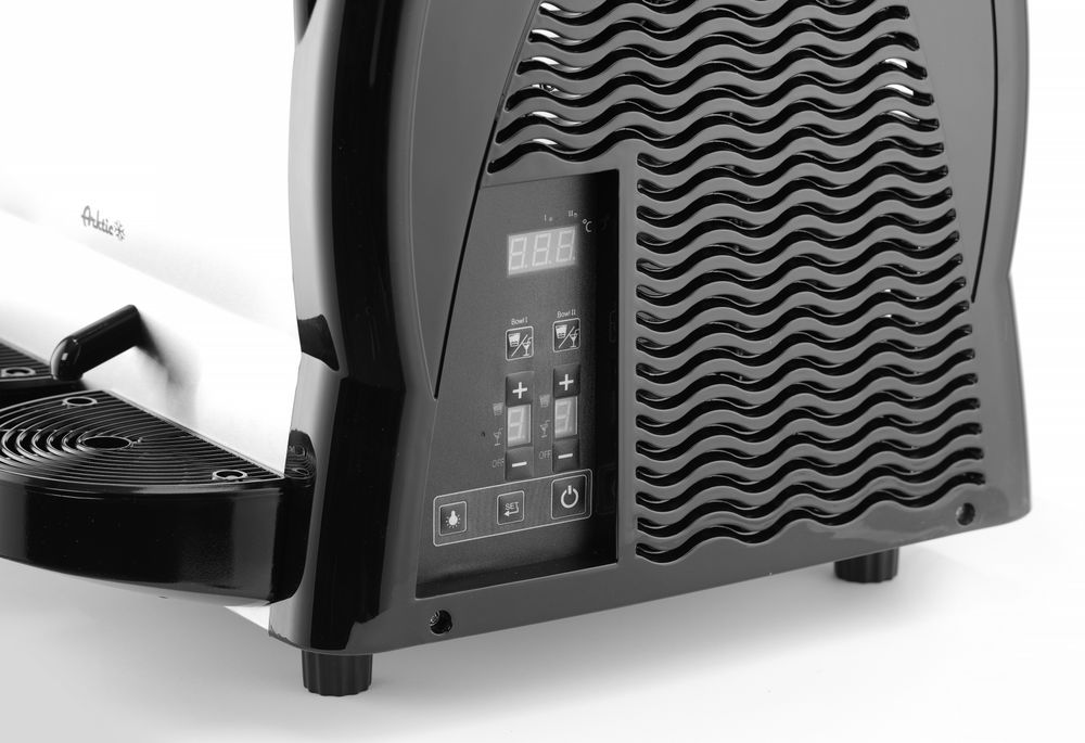 __import__Hendi__8711369274224-6