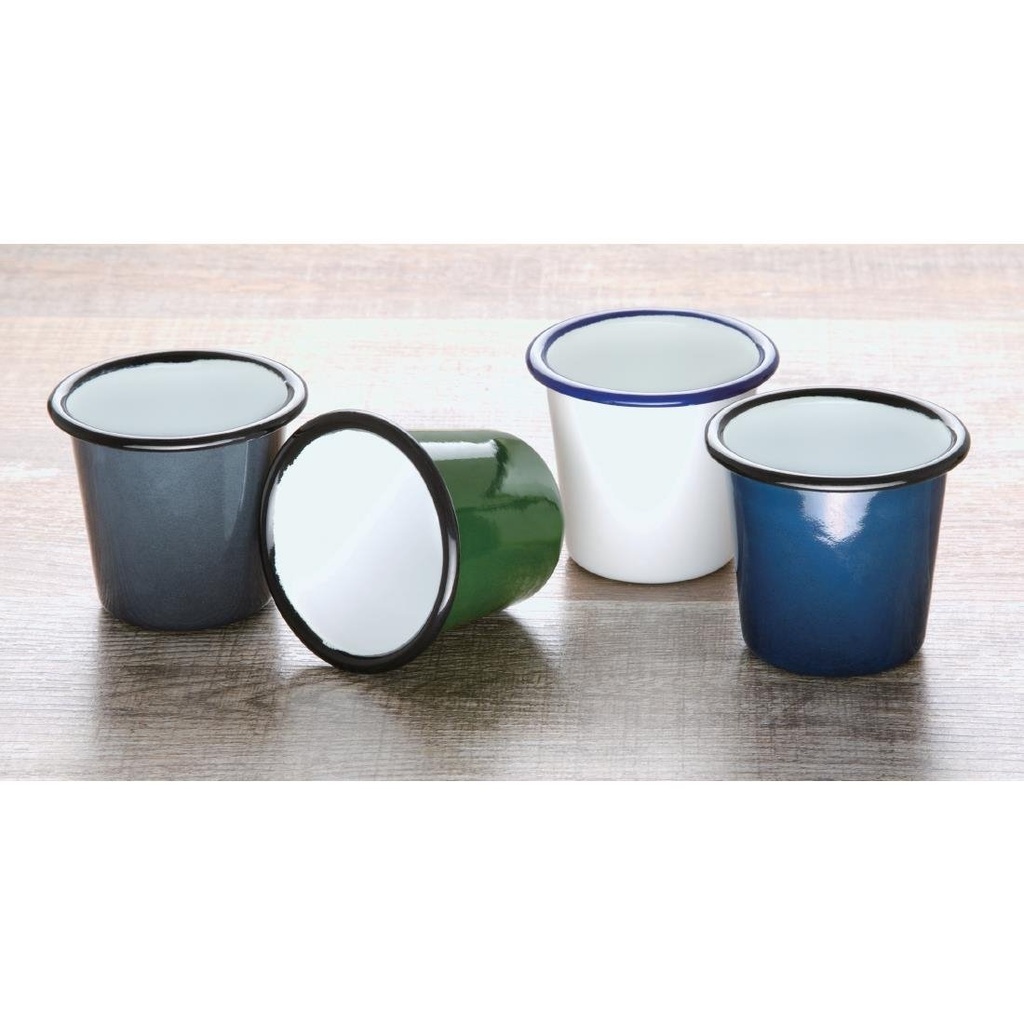 __import__Gastronoble__DC383-2