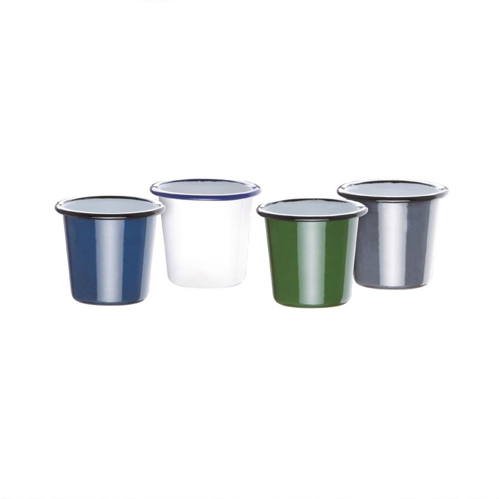 __import__Gastronoble__DC383-3
