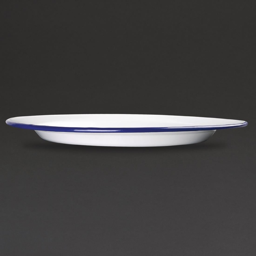 __import__Gastronoble__DC388-1