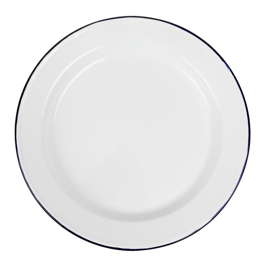 __import__Gastronoble__DC388-2