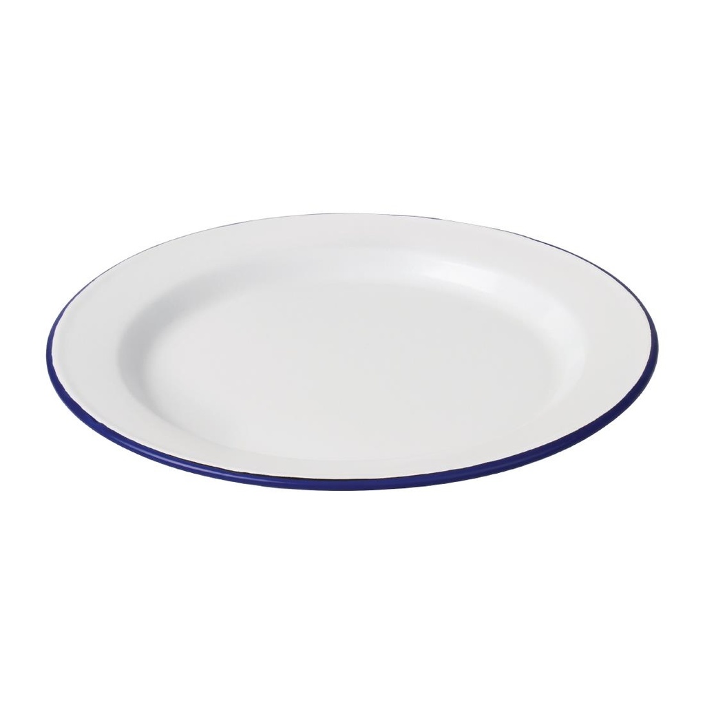 __import__Gastronoble__DC388-2