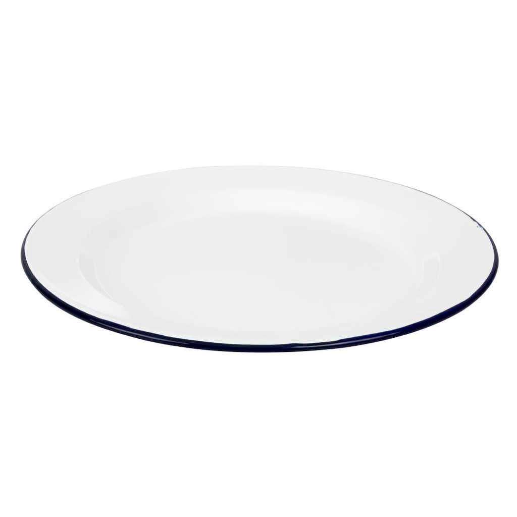 __import__Gastronoble__DC388-3