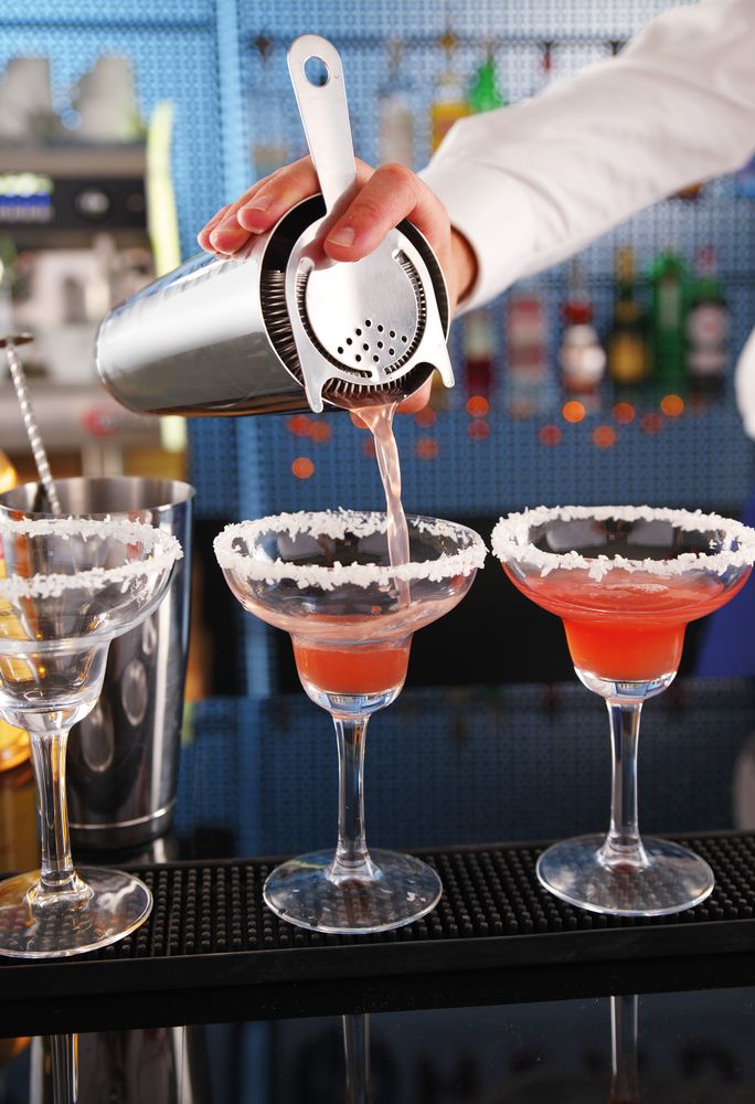 __import__Hendi__8711369596753-4