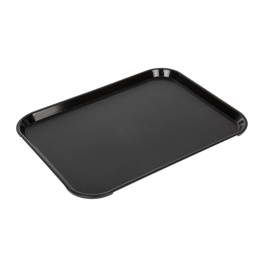 __import__Gastronoble__DE312-2