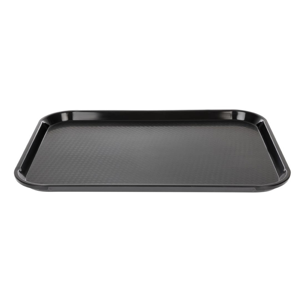 __import__Gastronoble__DE312-3