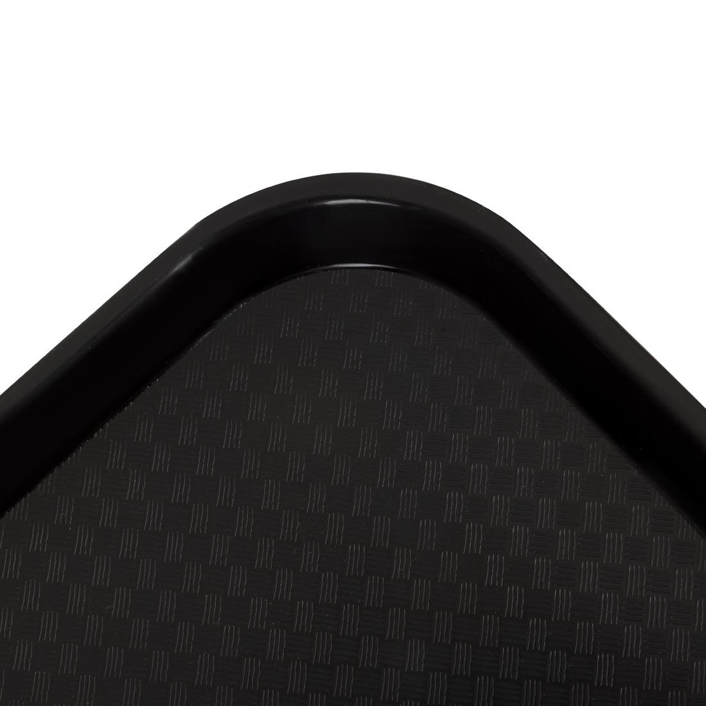 __import__Gastronoble__DE312-5