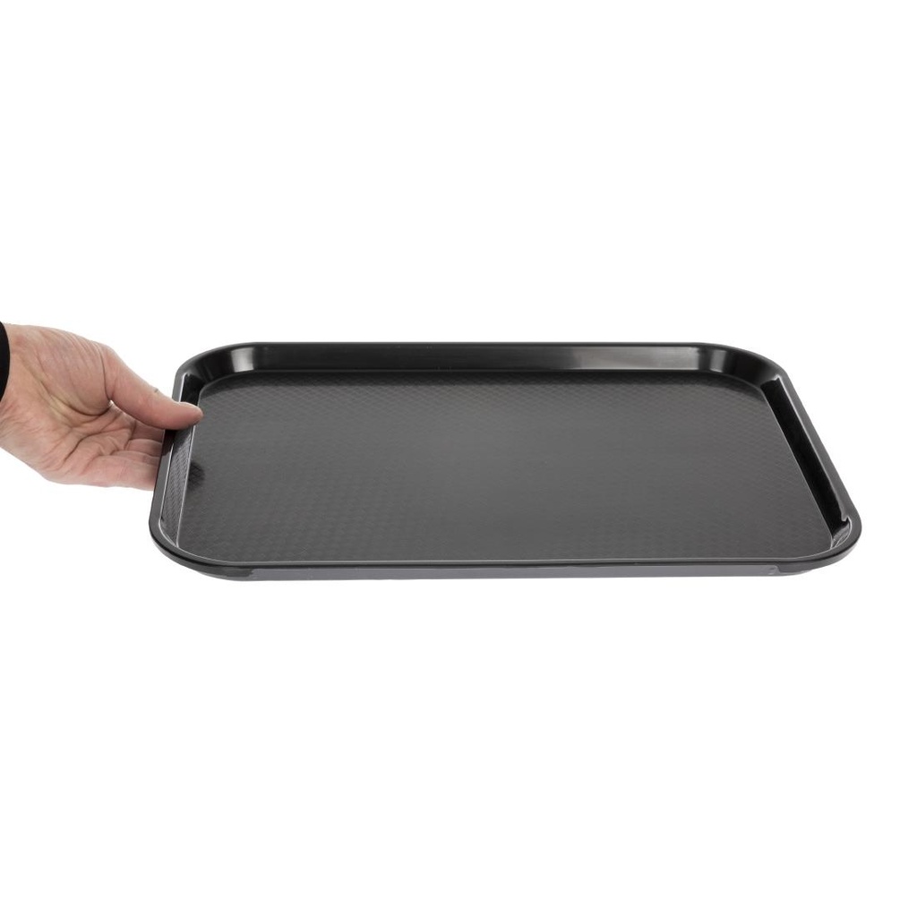 __import__Gastronoble__DE312-6