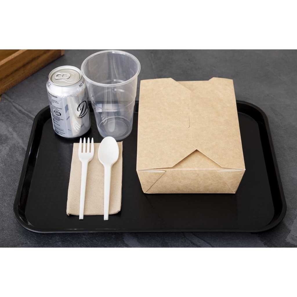 __import__Gastronoble__DE312-7