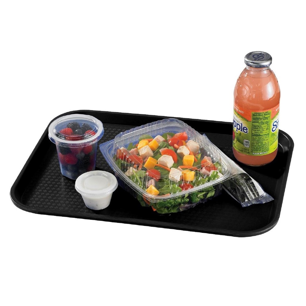 __import__Gastronoble__DE312-8