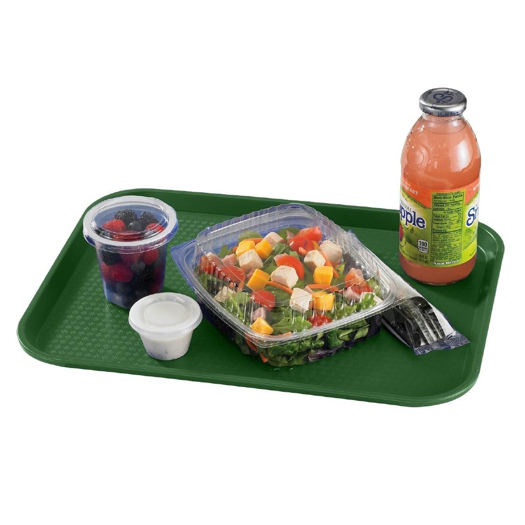 __import__Gastronoble__DE313-1