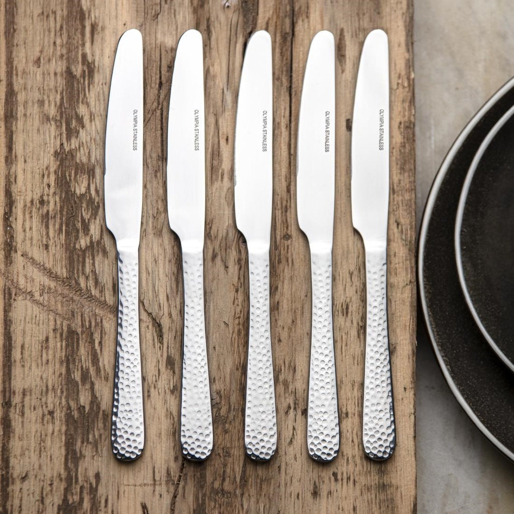 __import__Gastronoble__DE381-1