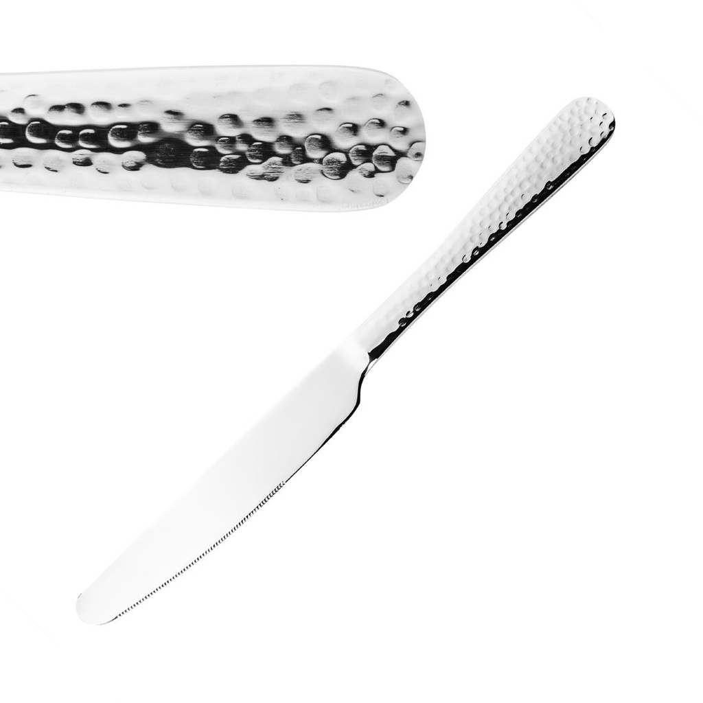 __import__Gastronoble__DE381-2