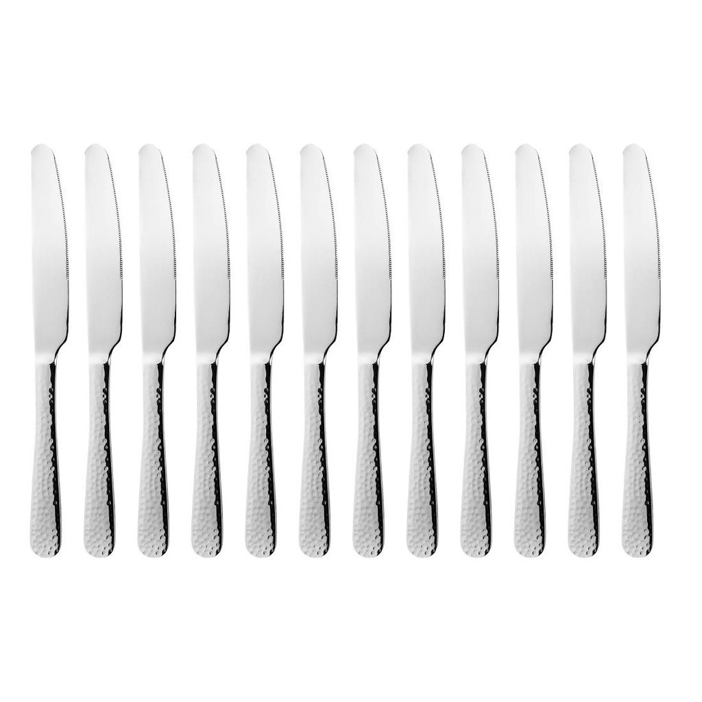 __import__Gastronoble__DE381-3