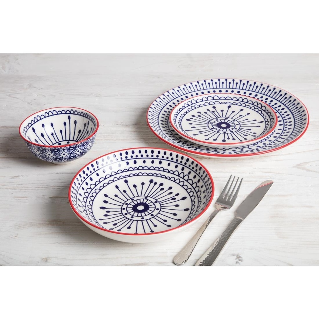 __import__Gastronoble__DE381-4