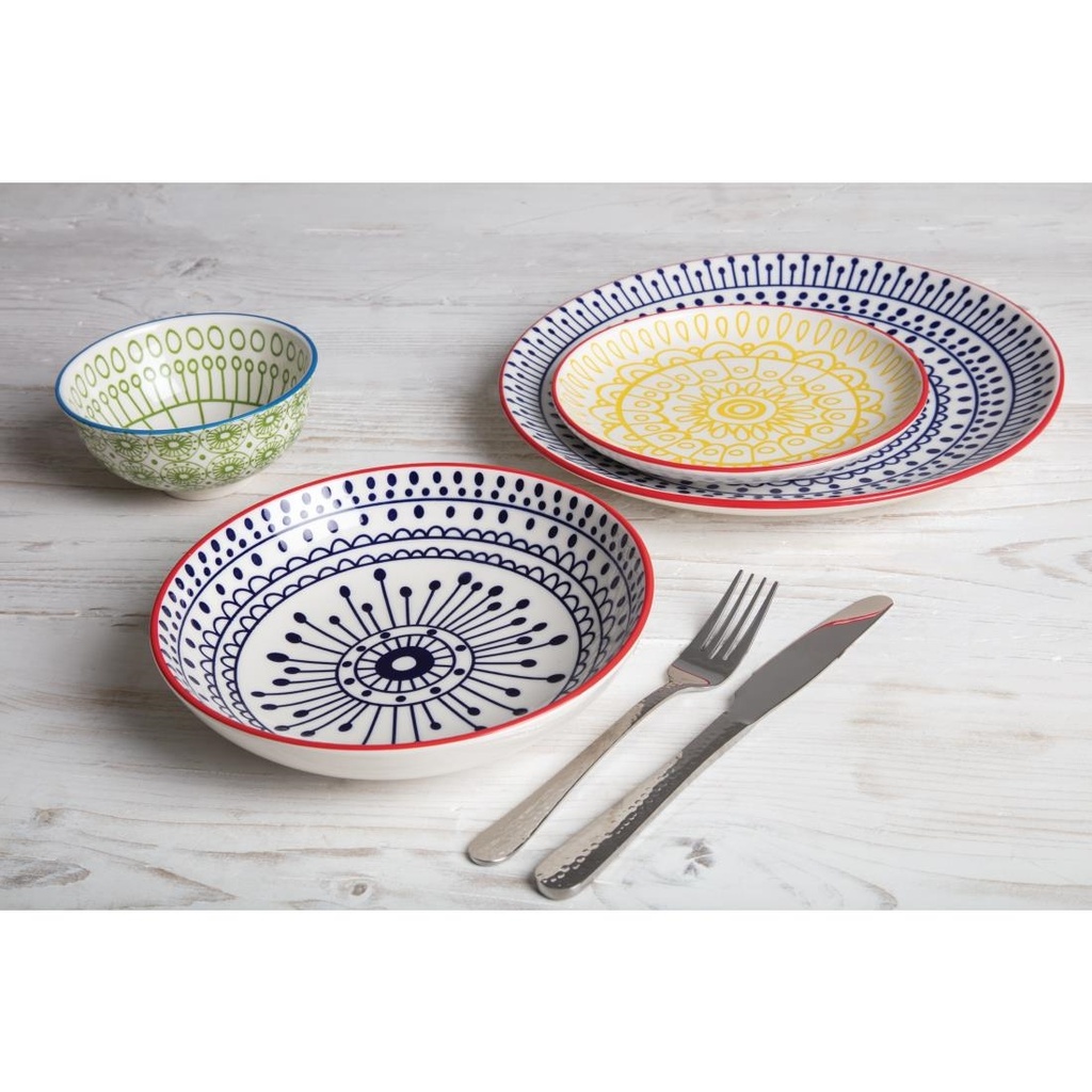 __import__Gastronoble__DE381-6