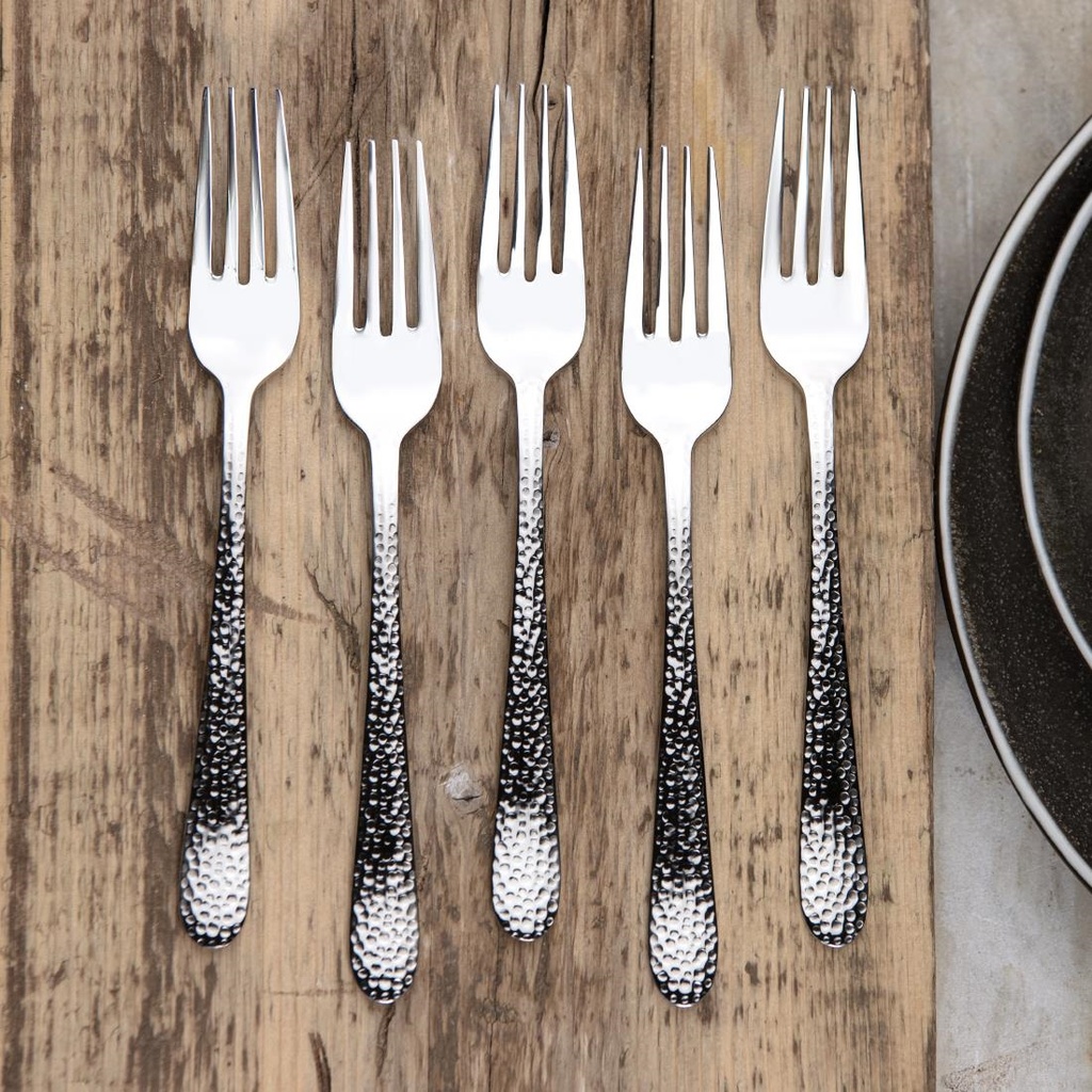 __import__Gastronoble__DE383-1
