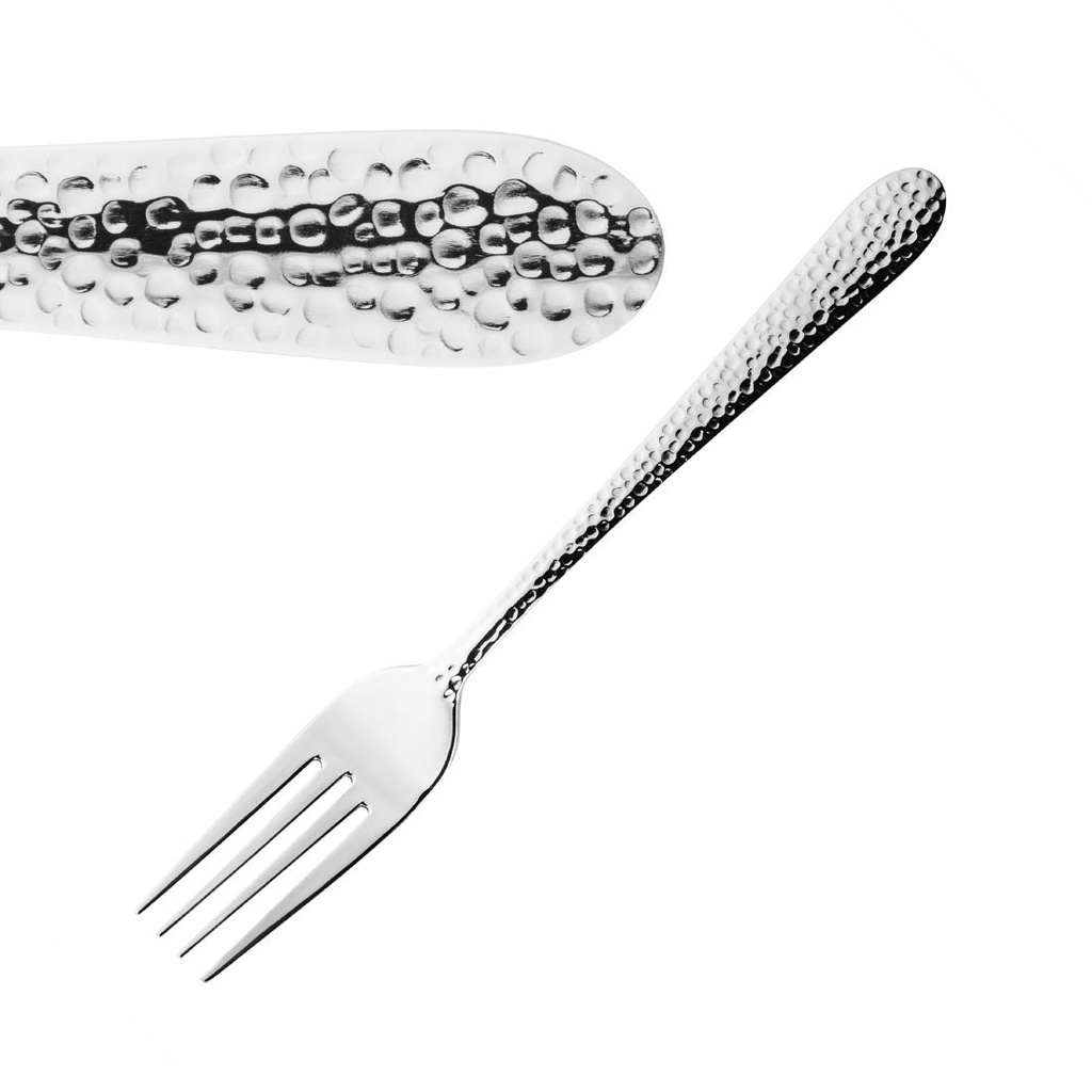 __import__Gastronoble__DE383-2