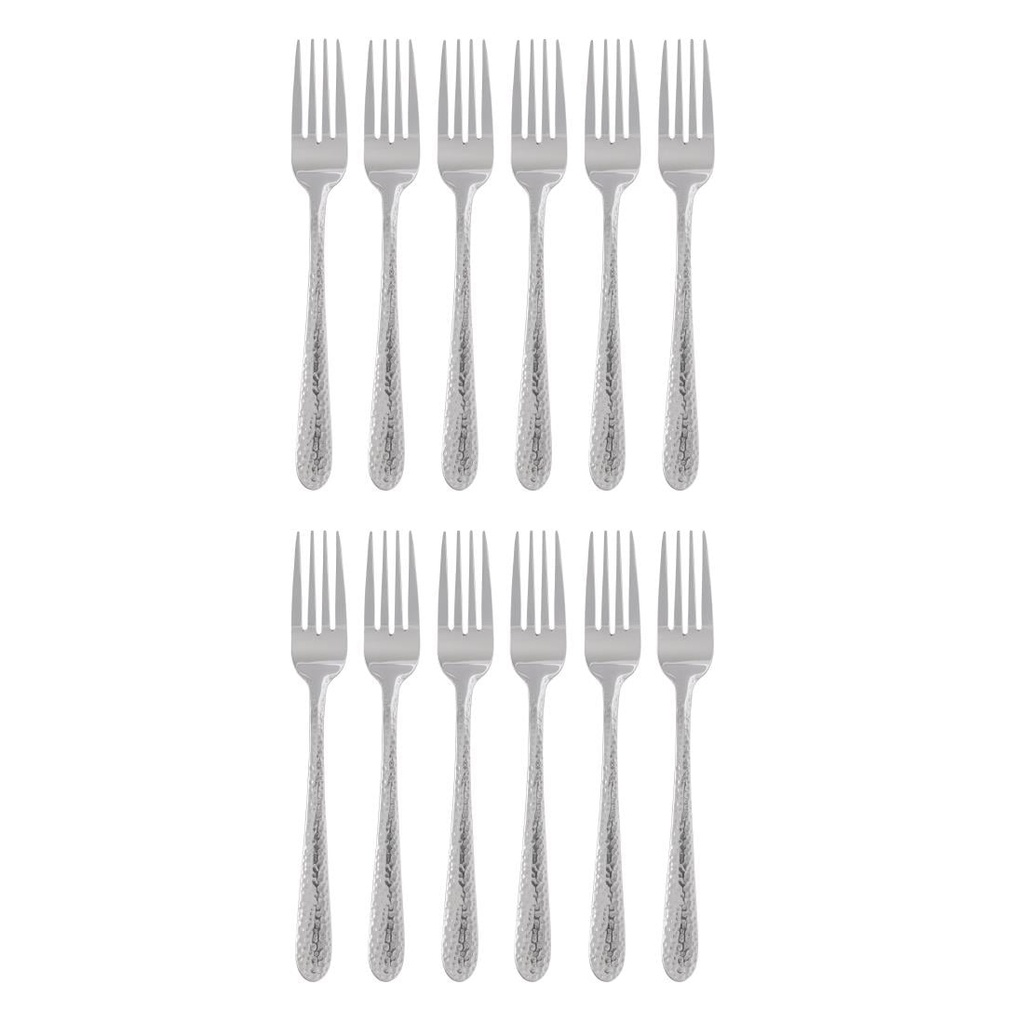 __import__Gastronoble__DE383-2