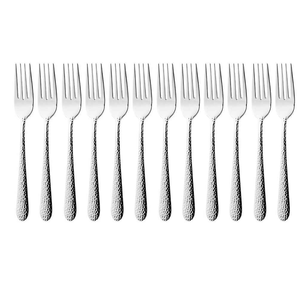 __import__Gastronoble__DE383-3