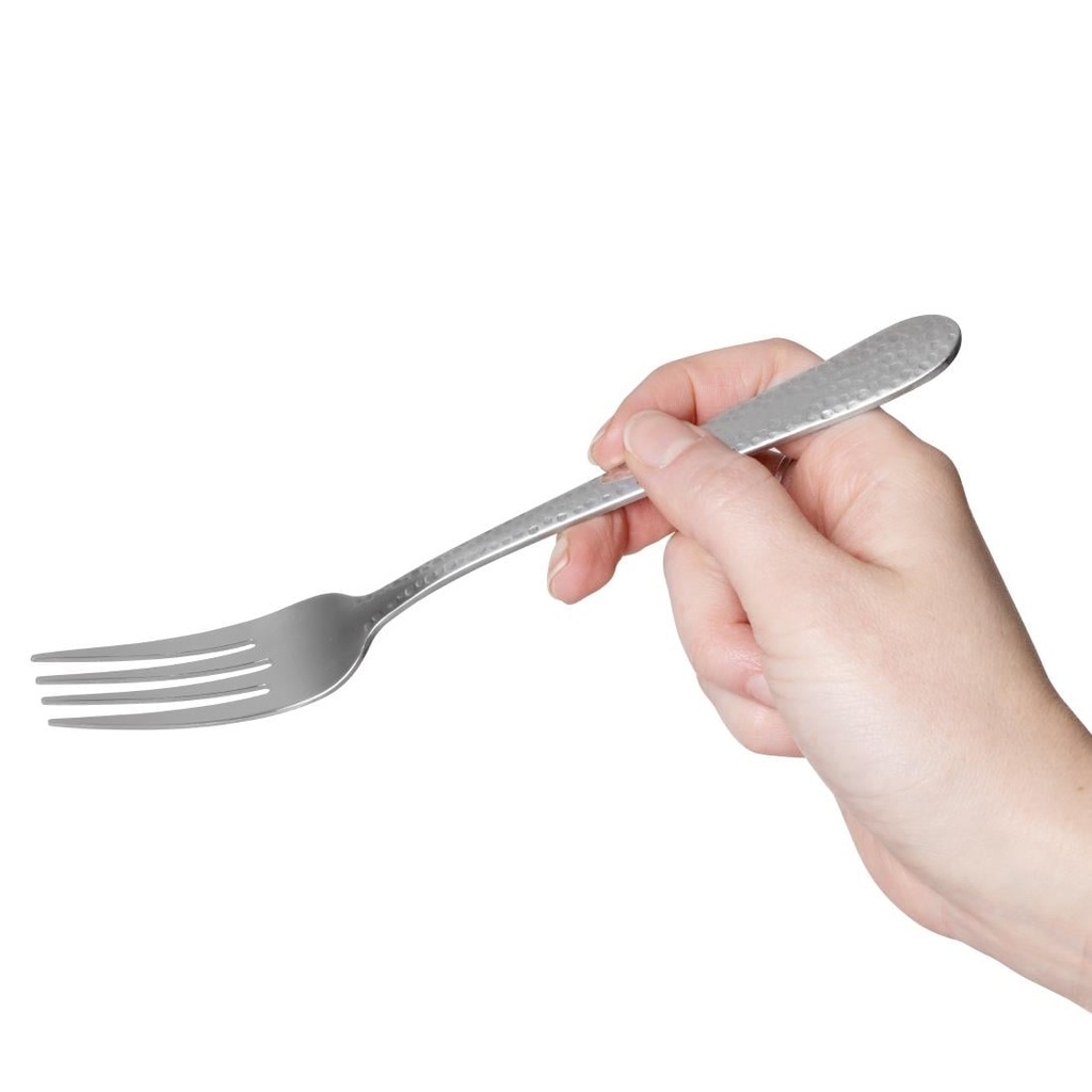 __import__Gastronoble__DE383-4