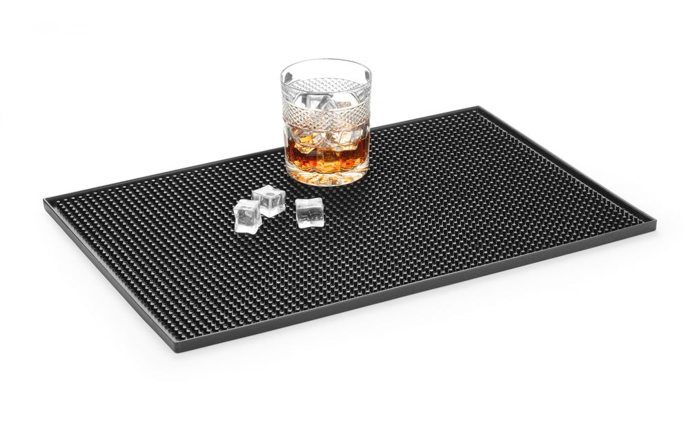 __import__Hendi__8711369597965-4