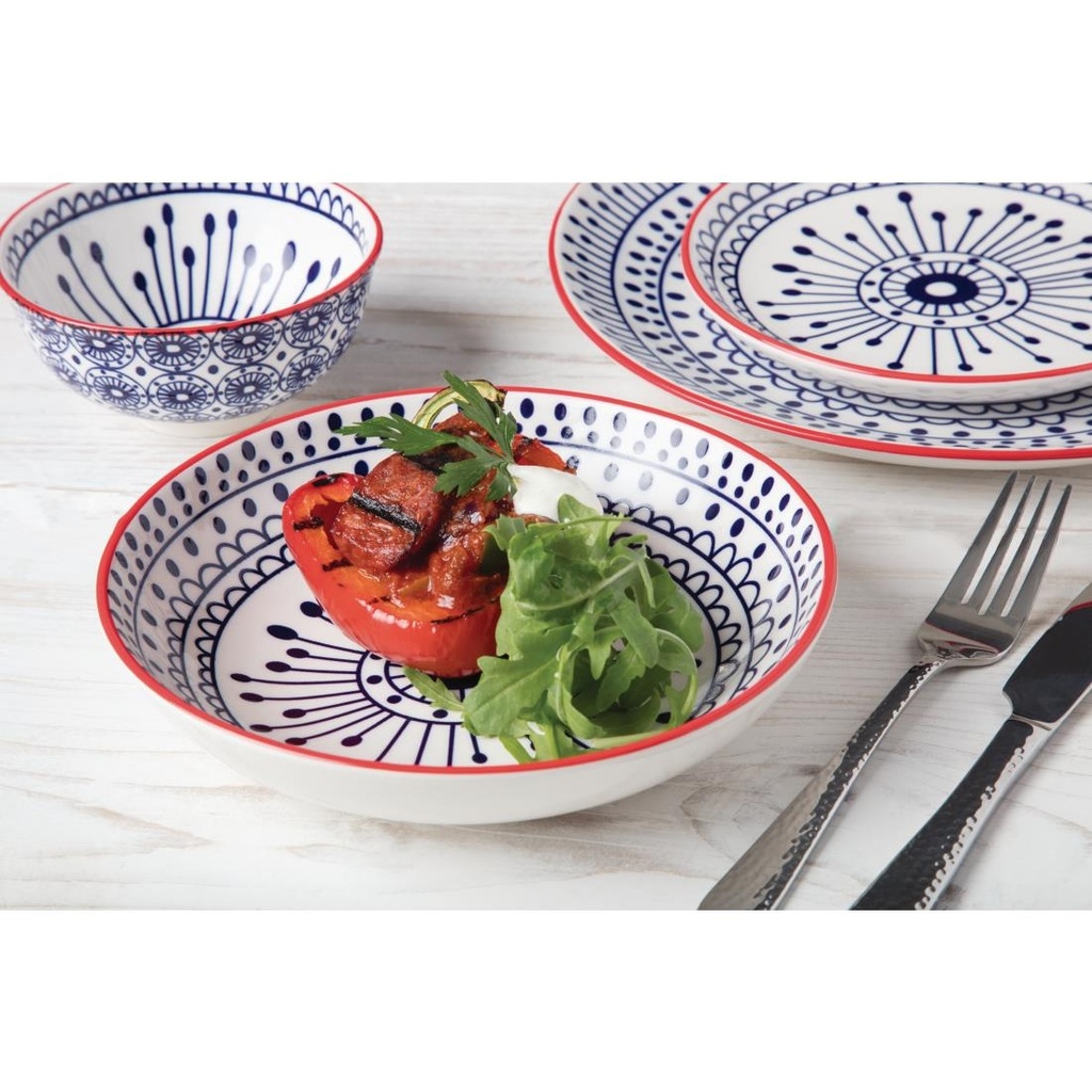 __import__Gastronoble__DE383-5