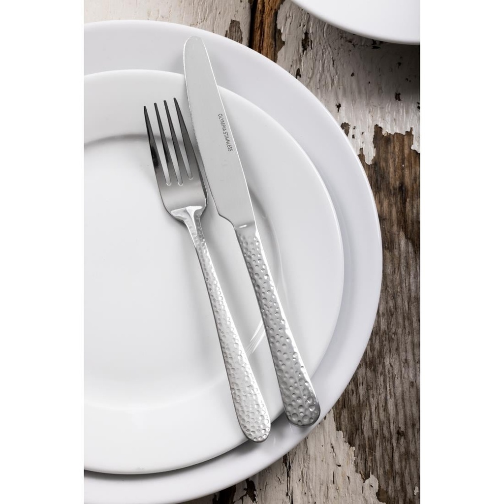 __import__Gastronoble__DE383-5