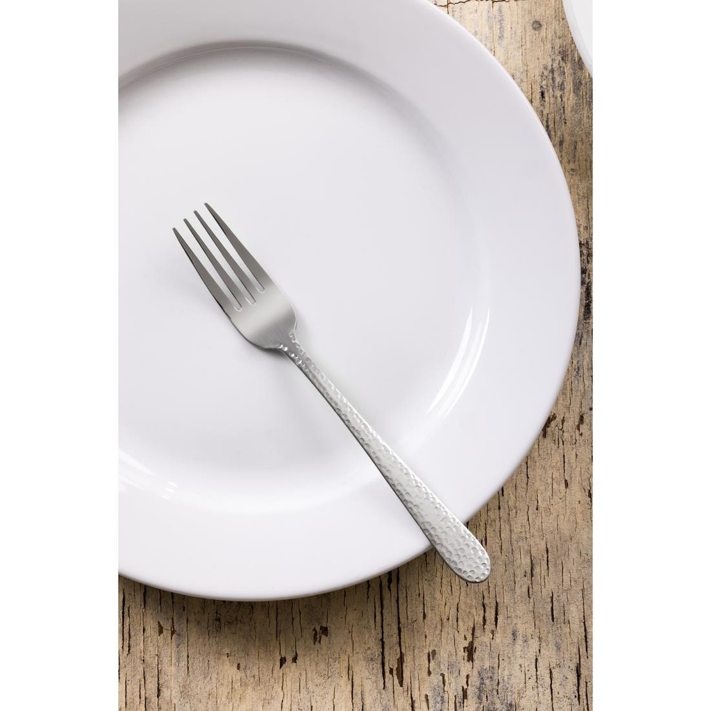 __import__Gastronoble__DE383-6
