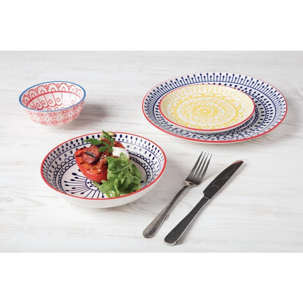 __import__Gastronoble__DE383-7