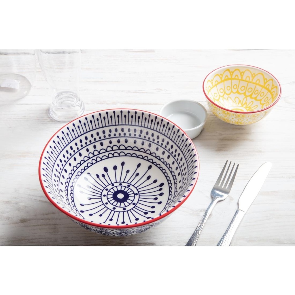 __import__Gastronoble__DE383-8
