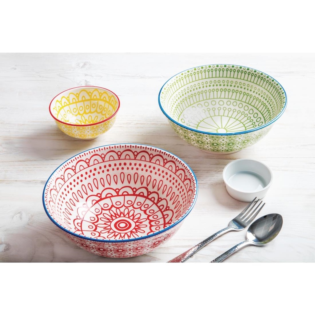 __import__Gastronoble__DE385-7