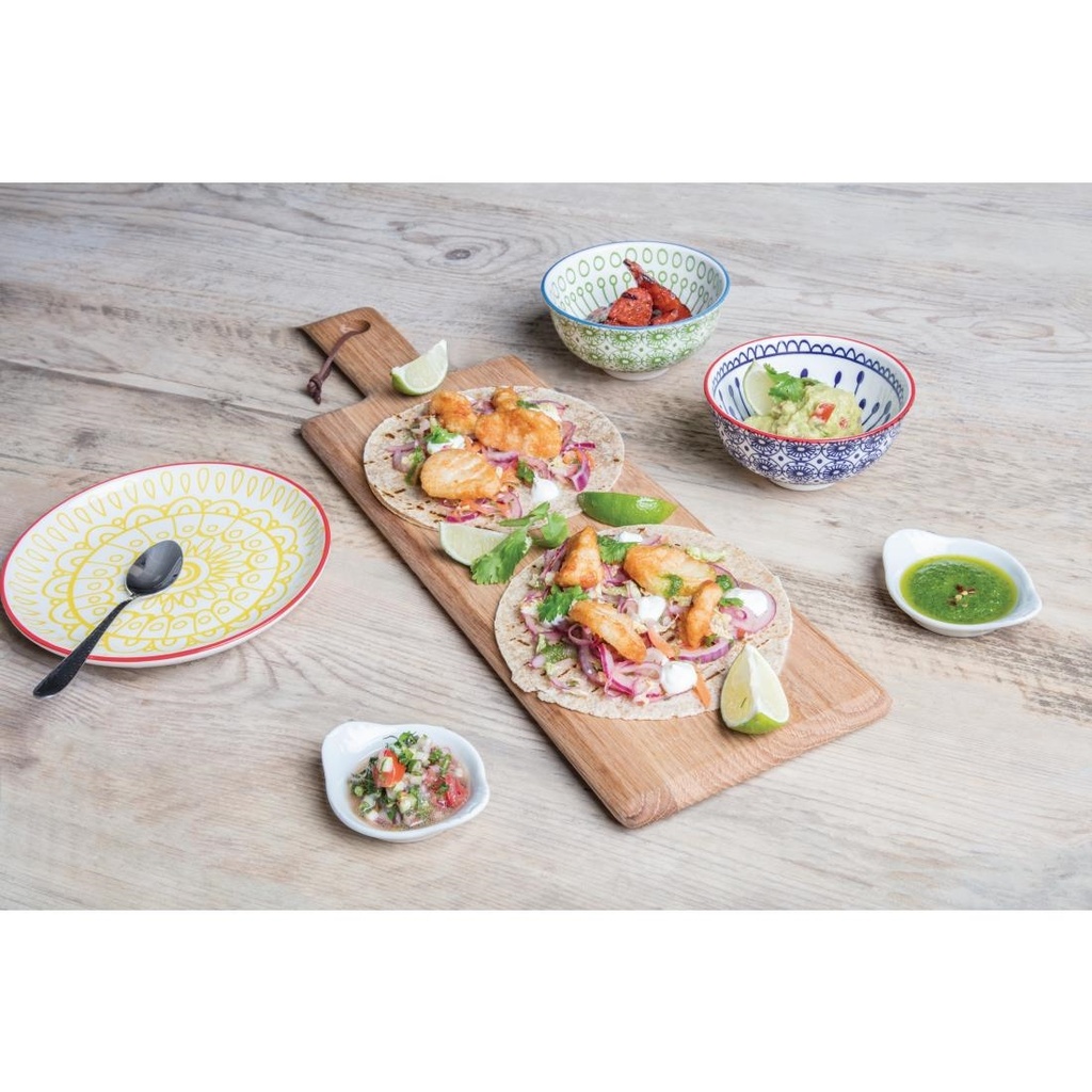 __import__Gastronoble__DE385-8