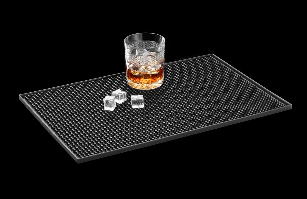 __import__Hendi__8711369597972-3