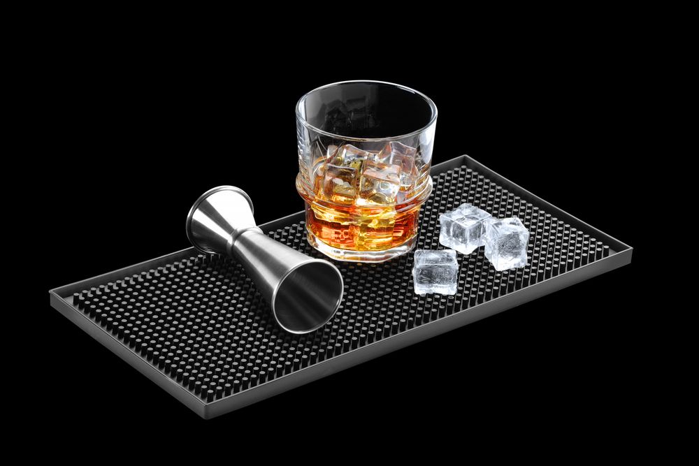 __import__Hendi__8711369597989-2