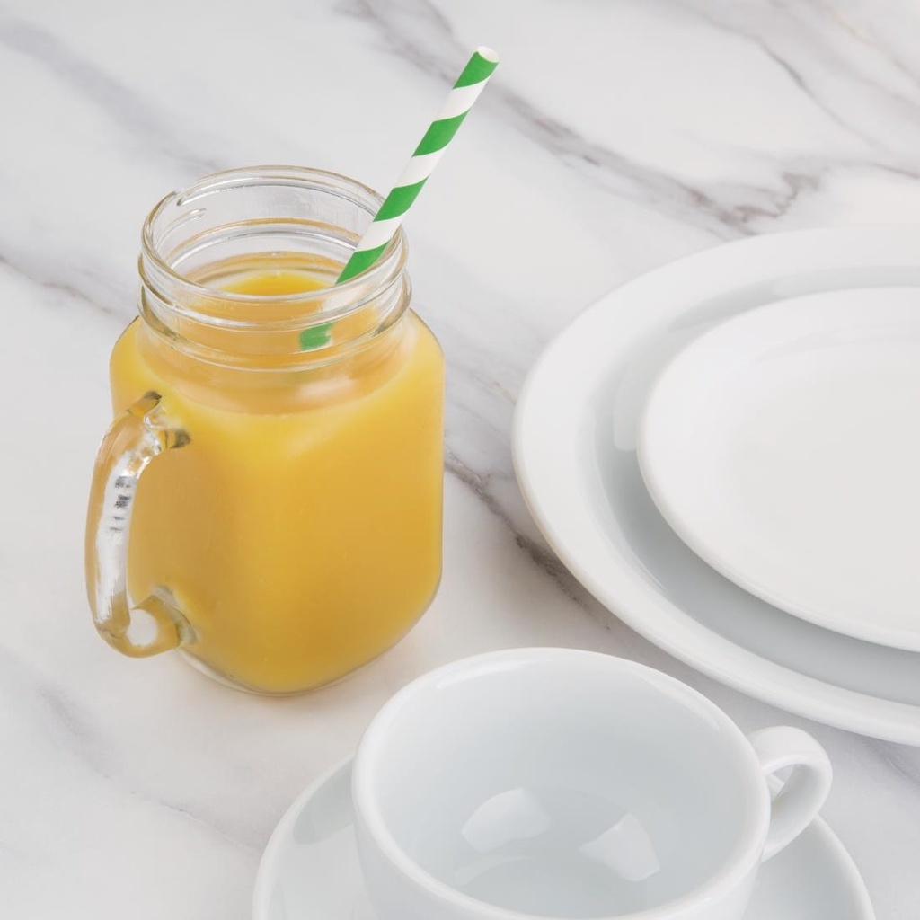 __import__Gastronoble__DE928-1