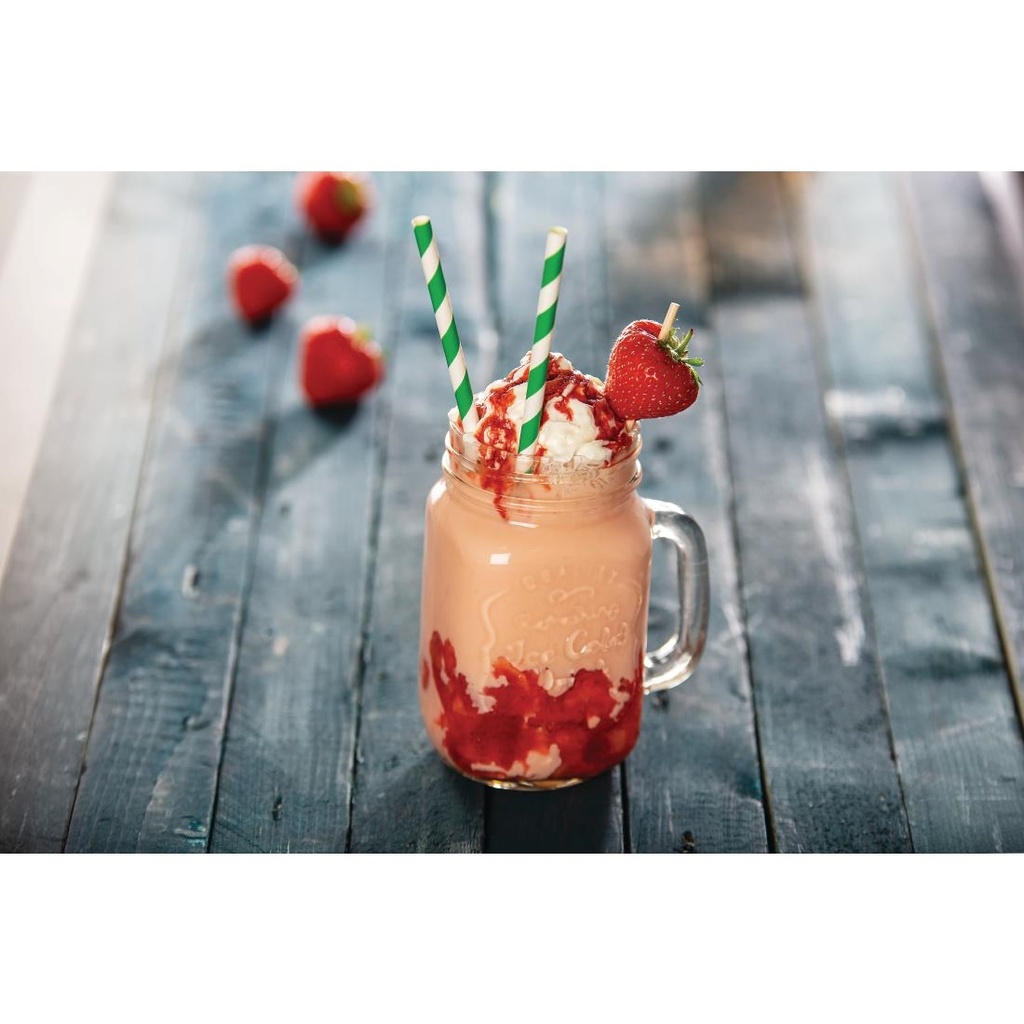 __import__Gastronoble__DE928-3