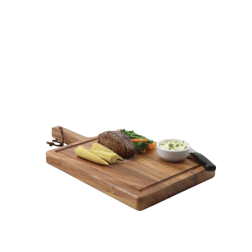 __import__Gastronoble__DF054-1