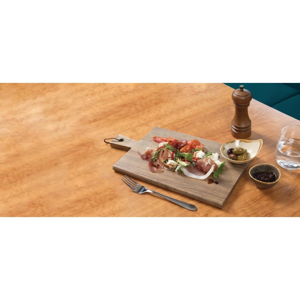 __import__Gastronoble__DF054-2