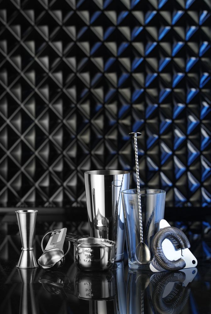 __import__Hendi__8711369593097-2