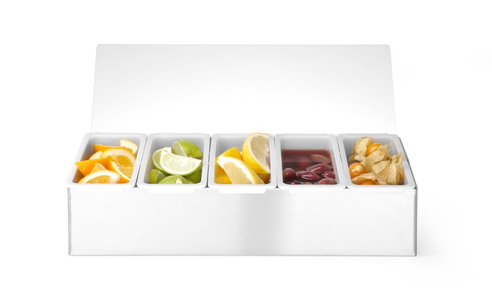 __import__Hendi__8711369552100-3