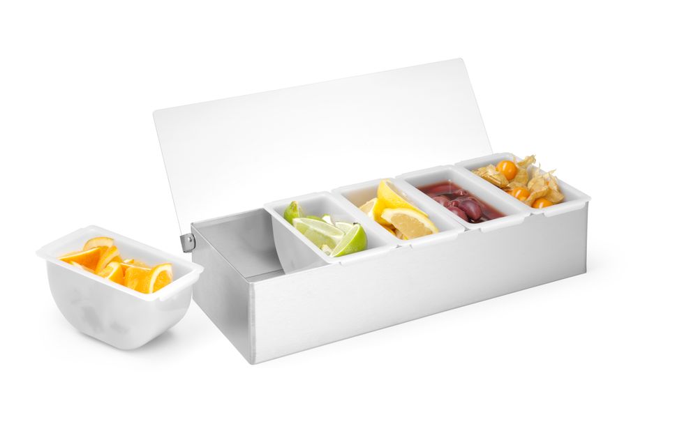 __import__Hendi__8711369552100-4