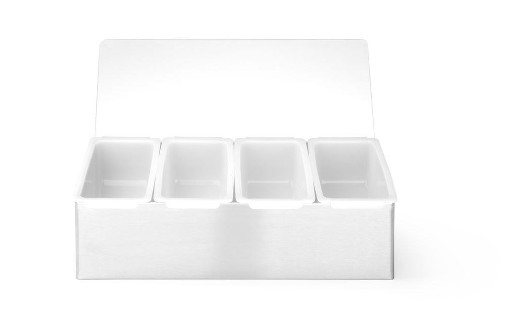 __import__Hendi__8711369552100-6