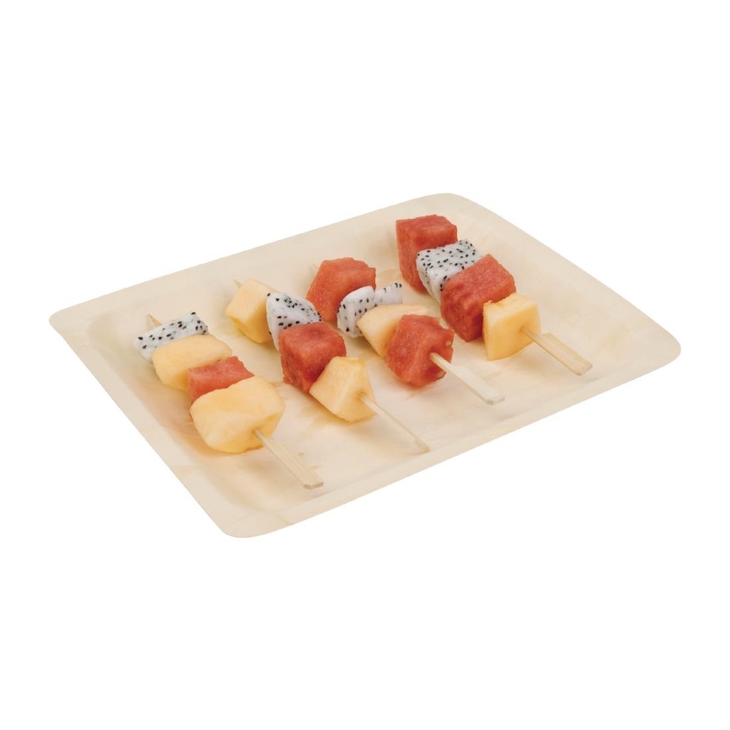 __import__Gastronoble__DK395-1