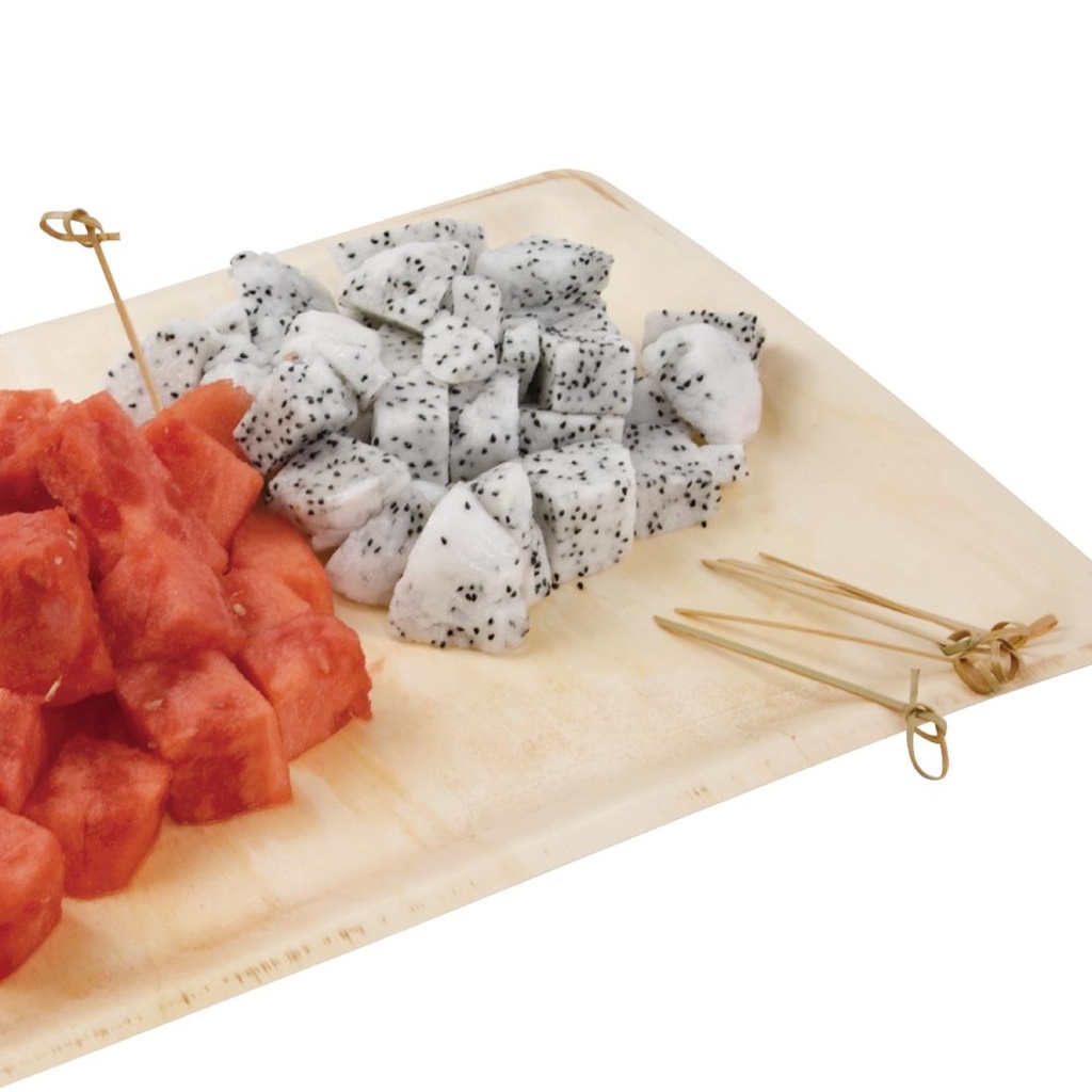 __import__Gastronoble__DK396-3