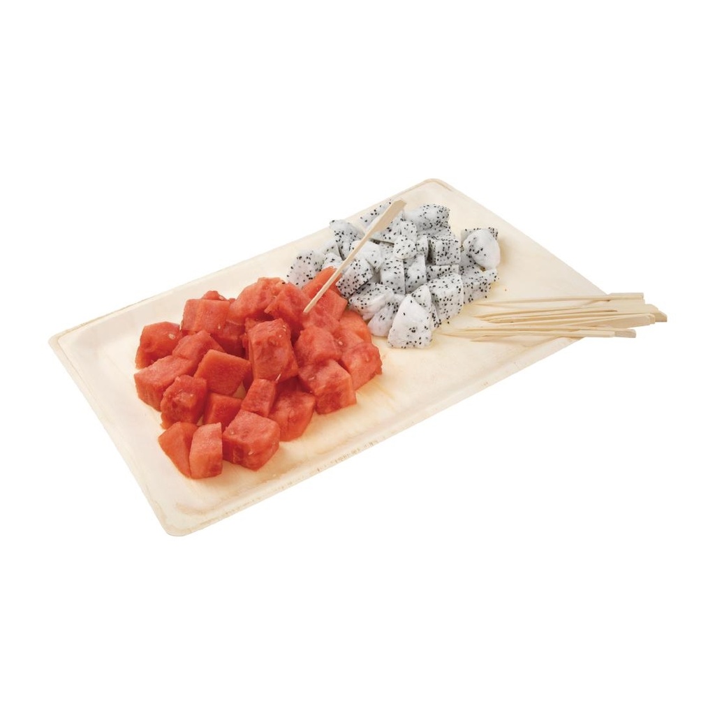 __import__Gastronoble__DK397-1