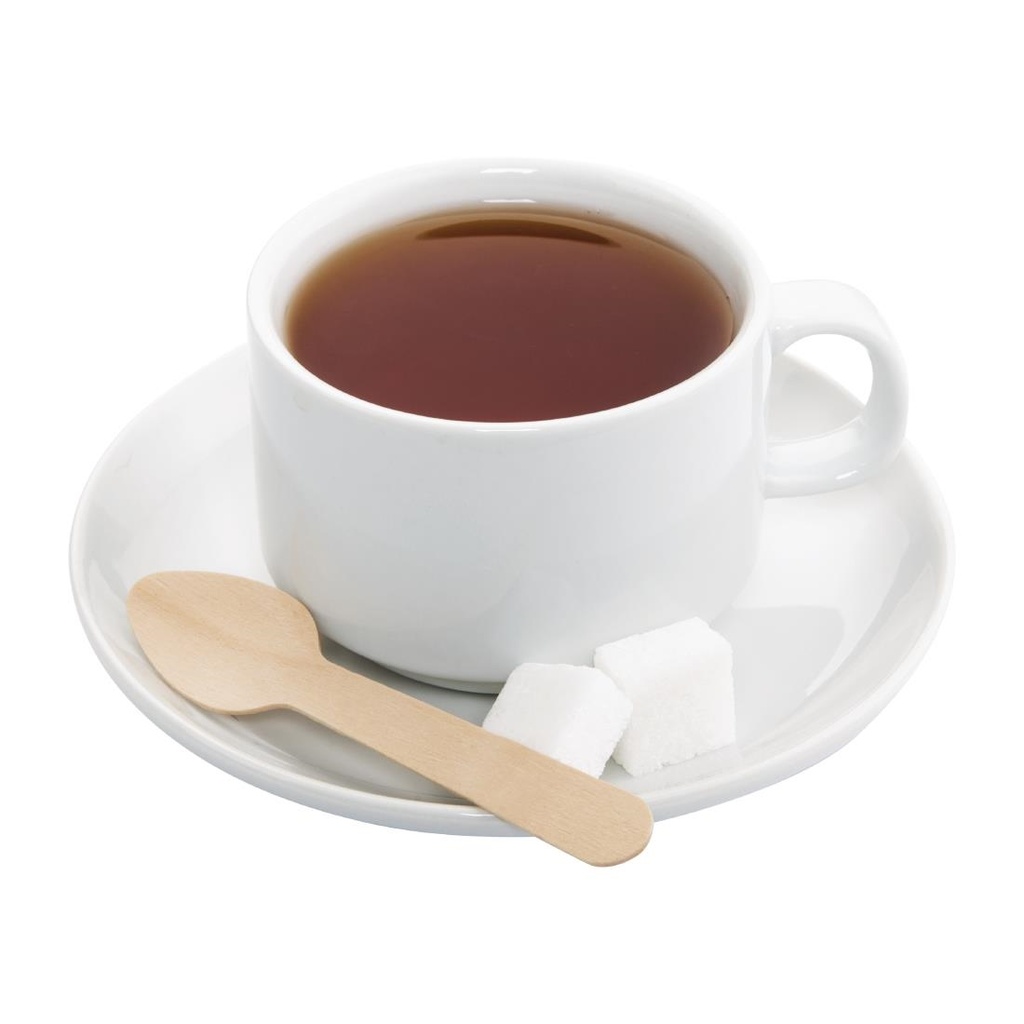 __import__Gastronoble__DK398-1